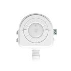 Leviton OSFHP-ILW Blanc Pir Occ Sens W/Lite Sens Lv Cold 24V