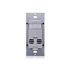 Leviton OSSMT-GDG Capteur de présence à interrupteur mural Usonc