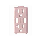 Leviton RKAA2-FP 20A Réceptacle