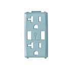 Leviton RKAA2-SE 20A Réceptacle