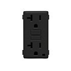 Leviton RKG20-OB 20A Réceptacle