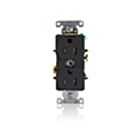 Leviton T5262-E 15A 125V Réceptacle