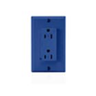 Leviton T5280-B 15A 125V Réceptacle