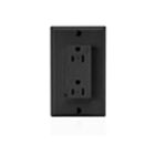 Leviton T5280-E 15A 125V Réceptacle