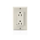 Leviton T5280-T 15A 125V Réceptacle