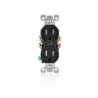 Leviton T5320-E 15A 125V Réceptacle