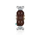 Leviton T5320 15A 125V Réceptacle