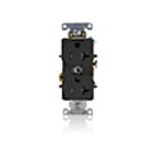 Leviton T5362-E 20A 125V Réceptacle