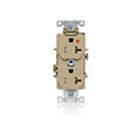 Leviton T5362-IGI 20A 125V Réceptacle