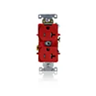 Leviton T5362-R 20A 125V Réceptacle