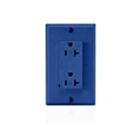 Leviton T5380-B 20A 125V Réceptacle