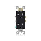 Leviton T5825-E 20A 125V Réceptacle