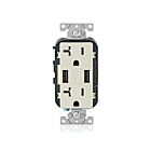 Leviton T5832-T 20A 125V Réceptacle