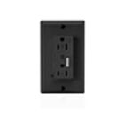 Leviton T7280-E 15A 125V Réceptacle