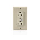 Leviton T7280-I 15A 125V Réceptacle