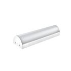 Light Efficient Design RP-B-LS-G2-2FT-25W-40K-WC-OCC 2' 25W LED Strip linéaire