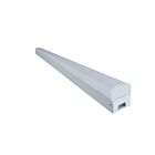 Light Efficient Design RP-LBIMAX-2F-48W-40K-WC-OC 2' 40W LED Bande lumineuse raccordable