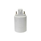 Rallonge pour douille Light Efficient Design LED-7319