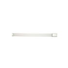Lampe pour rénovation LED PLL Light Efficient Design LED-7340-35K-G2 17W
