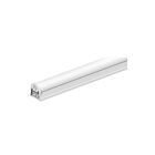 Strip linéaire LED 4' Light Efficient Design RP-B-LS-4FT-40L-840-FC 32W
