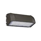 Wall pack LED Light Efficient Design RP-B-WPC-48L-FC 40W