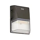 Mini wall pack LED d'extérieur Light Efficient Design RP-B-WPM-30L-FWFC
