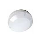 Luminaire à tambour montage en surface Light Efficient Design RP-DRO-12N-14L-35K-WC-G2 10W