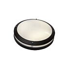 Luminaire à tambour montage en surface Light Efficient Design RP-DRT-13N-8L-35K-WC-G2 6W