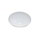 Luminaire à tambour montage en surface Light Efficient Design RP-DRU-14N-14L-35K-WC-G2-A 10W
