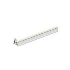 Ensemble retrofit pour linéaire LED alimentation interne Light Efficient Design RP-LBI-G1-4F-25W-30K-WC2 25W