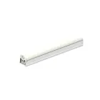 Ensemble retrofit pour linéaire LED alimentation interne Light Efficient Design RP-LBI-G1-4F-25W-35K-WC 25W
