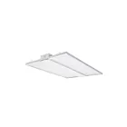 Highbay linéaire de LED Light Efficient Design RP-LHB-24-200L-850-G2 165W 5000K