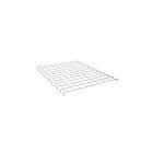Grille de protection Light Efficient Design RP-LHB-WIREGUARD-390L blanc (VENTE FINALE)