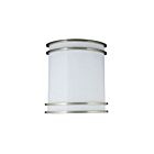 Applique LED Designer Light Efficient Design RP-SCD-11N-8L-40K-WC-G2 6W