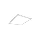 Panneau plat LED Light Efficient Design RP-TTF-G1-2X2-20L-840-FWFC 2'x2' 16W
