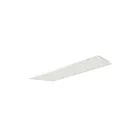 Panneau plat LED Light Efficient Design RP-TTF-G1-2X4-33L-850-FWFC 2'x4' 26W
