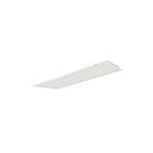 Panneau plat LED Light Efficient Design RP-TTF-G1-2X4-53L-835-FWFC 2'x4' 40W