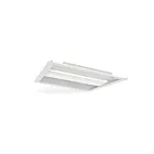 Panneau plat LED Light Efficient Design RP-TTV-G1-2X2-31L-850-FWFC 2'x2' 24W
