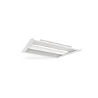 Panneau plat LED Light Efficient Design RP-TTV-G1-2X2-36L-835-FWFC 2'x2' 28W