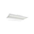 Panneau plat LED Light Efficient Design RP-TTV-G1-2X4-53L-835-FWFC 2'x4' 40W