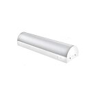 Strip linéaire LED d'escalier Light Efficient Design RPT-P-LIVC-G2-2FT-30L-840-FWFC-R-S1 20W