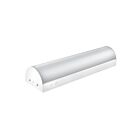 Light Efficient Design RPT-P-LIVC-G2-3FT-20L-840-FWFC-EMG-R-S1 3' 15W LED Strip linéaire