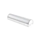Strip linéaire LED d'escalier Light Efficient Design RPT-P-LIVC-G2-3FT-30L-840-FWFC-R-S1 20W
