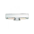 Livex Lighting 14852-05 Kimball  2-8W Chrome poli Luminaire de vanité
