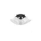 Livex Lighting Edgemont 1529-07 3-Lumières 180W Luminaire de plafond