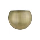 Livex Lighting Piedmont 40802-01 40W 1-Lumière Laiton antique Applique Murale