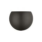 Livex Lighting Piedmont 40802-92 40W 1-Lumière Bronze anglais Applique Murale