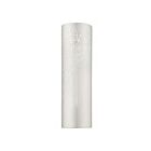 Livex Lighting Noria 46252-91 80W 2-Lumières Nickel brossé Applique Murale