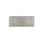 Livex Lighting ADA 46748-91 80W 2-Lumières Nickel brossé Applique Murale