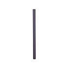 Livex Lighting 7615-14 Lampadaire extérieur